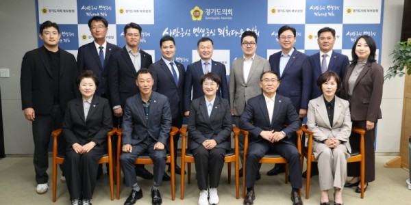 251120 경제노동위원회, 2026년 예산안 심사 돌입.JPG.jpg