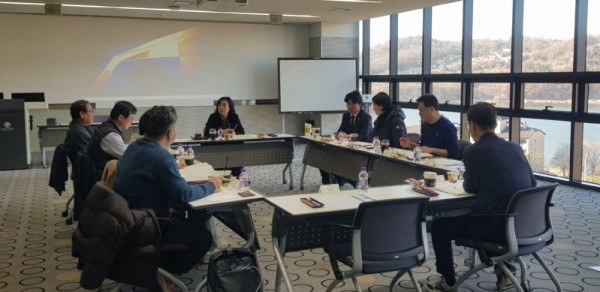 251120 경기도의회, 소통위원회 현장정책회의로 소통 활동 본격화 (1).jpg