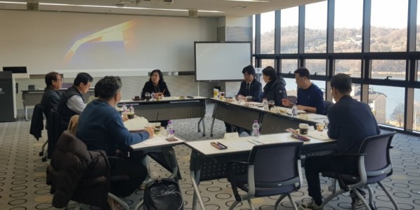 251120 경기도의회, 소통위원회 현장정책회의로 소통 활동 본격화 (1).jpg