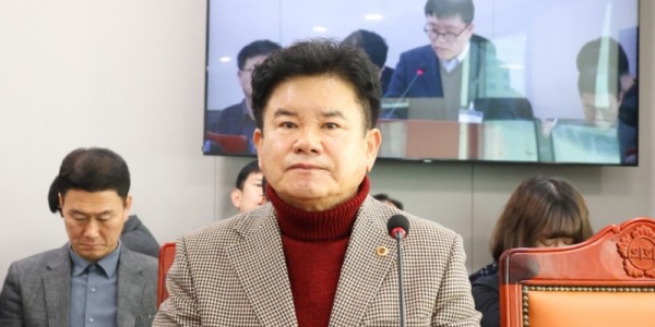 251121 문병근 의원, 경기도 건설신기술 적극 활용 위한 「건설신기술 활용 촉진에 관한 조례」 일부개정 추진.JPG.jpg