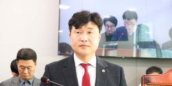 251121 이영주 의원, “레저를 넘어 생활 속으로”  자전거 이용 활성화 위한 조례 개정.JPG.jpg