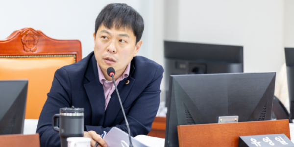 251121 유영일 의원, 빈집활용 지원정책, 고립은둔자 사회복귀 돕는 지역사회 기반 모델이어야 (1).png