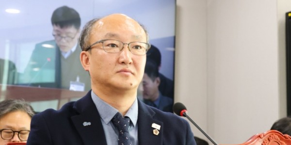 251121 김동영 의원, 경기도 건설경기 회복은 지역건설산업 활성화로부터!(1).jpg