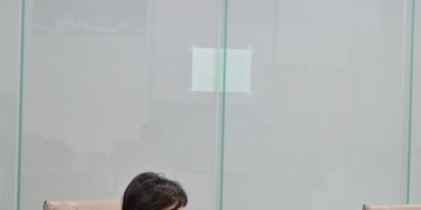 251121 황진희 의원, 신설학교 감액과 통근버스 불편 연이어 지적...“현장 영향 최소화 강조” (2).jpg