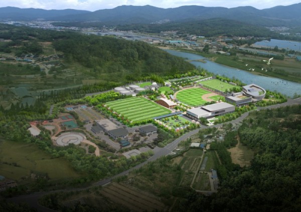 1. 용인 에코타운 조성 민간투자사업 조감도.jpg