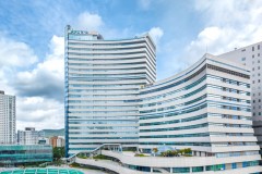 경기도, 분당서울대병원과 협…