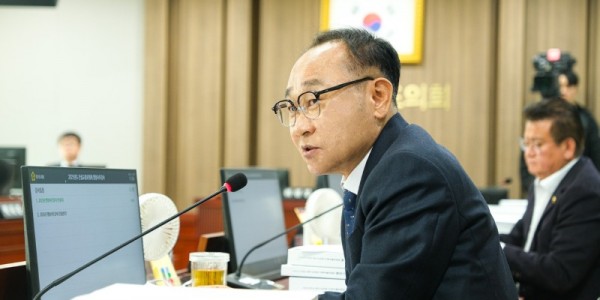 251124 김영민 의원, 용인 처인구 도로사업 예산 반영 “내년엔 반드시 속도내야”(1).jpg