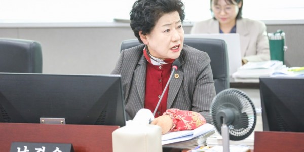 251124 남경순 의원, “디지털 금융 혁신보다 지역화폐 운영전략 연구 우선...정책 순서 바로잡아야.JPG.jpg