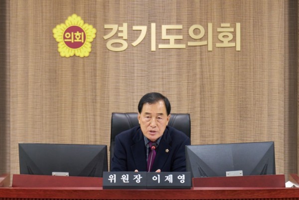 251124 이제영의원, 의회는 삭감만 하는 곳 아냐... 절박함 갖고 소통해야 예산 증액도 가능.jpg