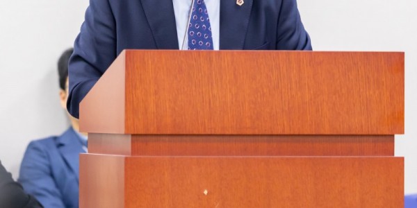 251124 명재성 의원, 경기도 기후행동 실천 및 확산 지원 조례안 상임위 심사 통과1.jpg