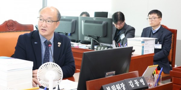 251124 김동영 의원, “2026년 건설국 예산안 총체적 부실... 대폭 개선해야”.JPG.jpg