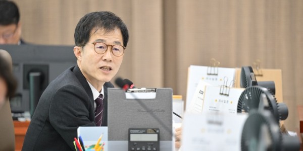 251124 김근용 의원, 복지예산 · 학교 환경예산 감액 우려 제기2.jpg