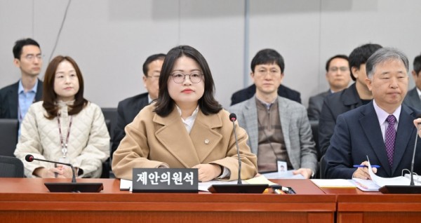 251124 이자형 의원, ‘체계적 학교 화재 예방 및 소방시설 관리’ 기반 마련.jpg