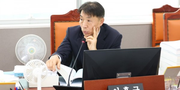 251124 이홍근 의원, “정책적으로 추진되는 일산대교 예산지원 방향 공감, 민투사업 추진은 꼼꼼한 검토 우선되어야”.JPG.jpg