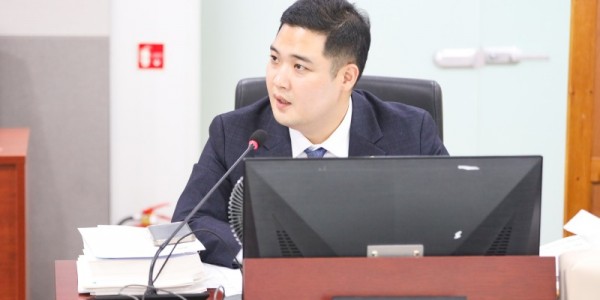 251124 최민 의원, 폐업·재기·상권... 현장의 절박함을 읽지 못한 감액 편성 재검토 필요1.jpg