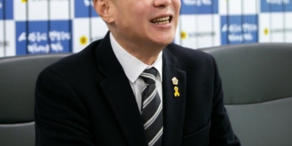 251124 강태형의원 와상장애인 이동권 보장 강화 이끌어... 개정조례 상임위 심사 통과.jpg