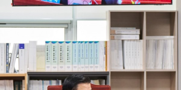 251124 이한국 의원, “말로만 미래 관광 예산은 뒷걸음... 경기도 관광정책, 의지 보이지 않는다”1.jpg