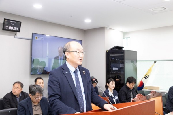 251124 김동영 의원, 어려움에 빠진 민영 시외버스터미널 지원 근거 마련한다.JPG.jpg