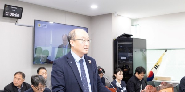 251124 김동영 의원, 어려움에 빠진 민영 시외버스터미널 지원 근거 마련한다.JPG.jpg