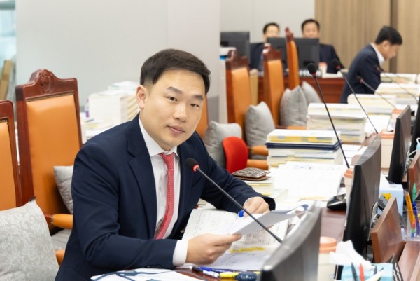 251124 이호동 의원, 기초학력지원센터 실효성 미흡.. 예산 증액보다 점검이 먼저.jpg