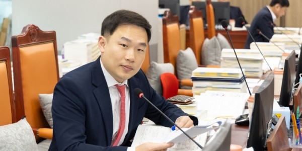 251124 이호동 의원, 기초학력지원센터 실효성 미흡.. 예산 증액보다 점검이 먼저.jpg