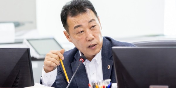 251124 이용호 의원, “공무직 대체인력 예산, 부서별 ‘따로 편성’ 그만”.jpg