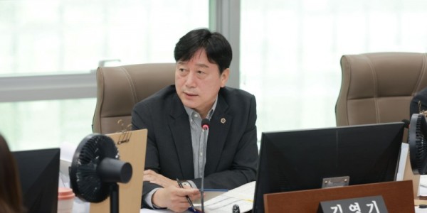 251124 “김영기 의원, 학교운동부 경쟁력 저하 우려...훈련장비 예산 증액 필요성 강조”1.JPG.jpg