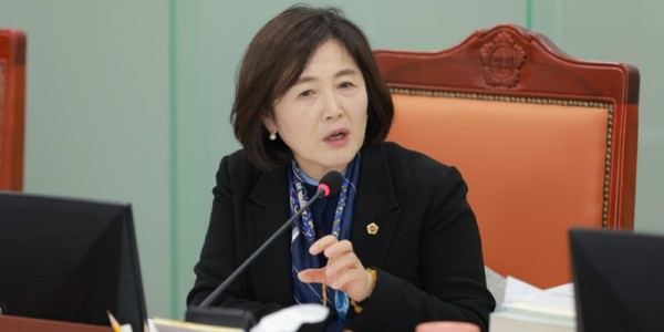251124 김영희 의원, “자율예산, 지역 특색 교육사업 취지 살려야”.jpg