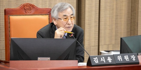 251125 김시용 의원, ‘전세사기 예방 아카데미 사업’ 실효성 부족 지적... “전면 재검토 필요”.jpg