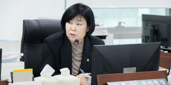 251125 심홍순 의원, “중소기업·창업 핵심사업 연속 감액...사업 지속성 흔들려”.jpg