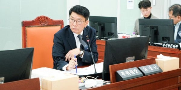 251125 윤성근 의원, “선감학원 국가책임 명확화와 국비 반영 필요” 강력 질타.jpg