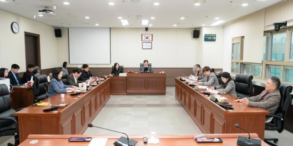 20251125 2025년 행정사무감사 9일차(1)자치행정위원회.jpg