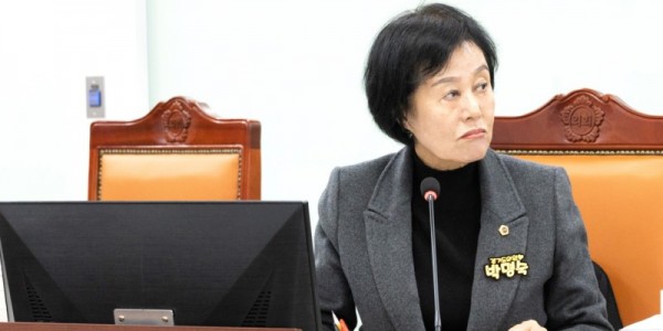 251126 박명숙 의원, 도민 안전·책임 예산은 빠지고 보여주기 사업만 남아 (1).JPG.jpg