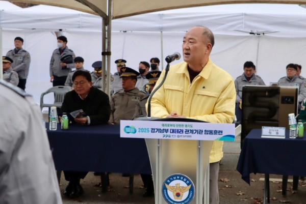 251126 이영희 의원, 경기남부 대테러 관계기관 합동훈련 점검 (1).jpg