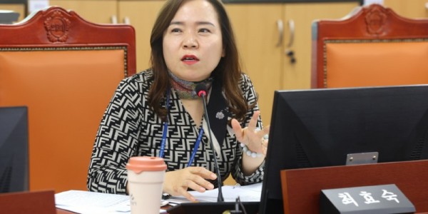 251126 최효숙 의원, 우수한 자체사업의 감액,일몰...교육·평생학습·청년지원사업의 본래 취지 강조.jpg