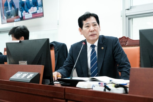 251126 이영봉 의원, “병원 접근조차 어려운 경기북부 선감학원 피해자 의료비 지원, 일반병원까지 넓혀야” (1).jpg