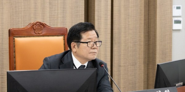 251126 허원 의원, “경기국제공항은 도지사 개인 공항 아니다”... 정치적 추진방식 정면 비판.JPG.jpg