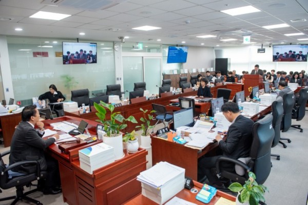 251126 “행사성 예산으로 매도 말라”... 농업기술원 예산 구조 문제에 농정해양위원회 강력 지적 (1).jpg