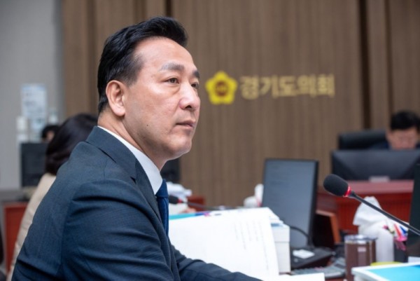 251126 김용성 의원, 삭감 위기 복지 예산 정상화... 취약계층 예산 지켜내.jpg