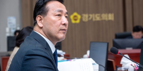 251126 김용성 의원, 삭감 위기 복지 예산 정상화... 취약계층 예산 지켜내.jpg