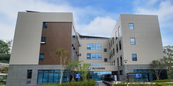 (사진) 소공인 스타트업 허브 전경(기흥구 영덕동).png