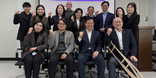 251127 황세주 의원, ‘경기도형 복지 거버넌스’ 구축 첫 단추 끼워.jpg