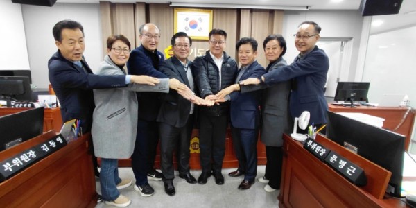 251127 건설교통위원회, 정당 초월 ‘민생중심’ 예산안 심사 맞손 (1).jpg