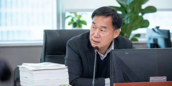 251127 CES 혁신상 기술 보유한 경기도농업기술원...윤종영 의원 “핵심 R&amp;D 예산 감액, 신중한 검토 필요”.jpg