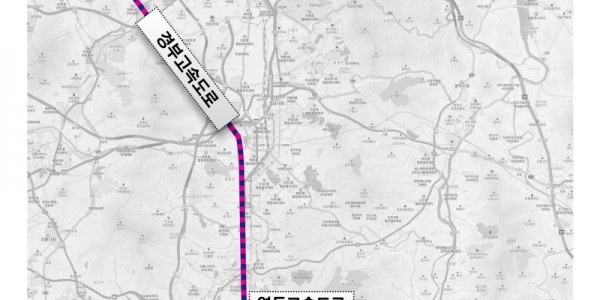 8. 용인특례시 양지지구·강남대 출발 서울역행 광역버스 신규 노선도.jpg