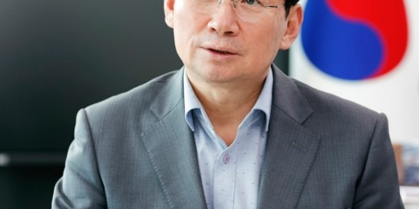 7-1. 이상일 용인특례시장이 지난 8월 13일 구윤철 기획재정부 장관에게 국가산단 토지 수용 가구의 불합리한 비과세 기준 개선을 요청하는 서한문을 보냈다..jpg