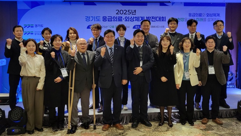 251204 이선구 의원, “도민 생명권 최우선” 응급의료·외상체계 강화 강조 (1).jpg