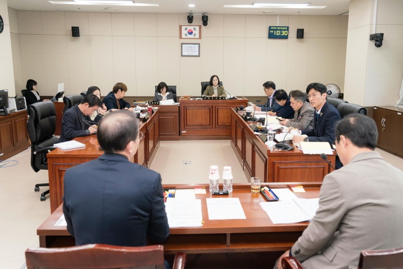 20251205 용인특례시의회, 제298회 임시회…12월 16일부터 23일까지(1).jpg