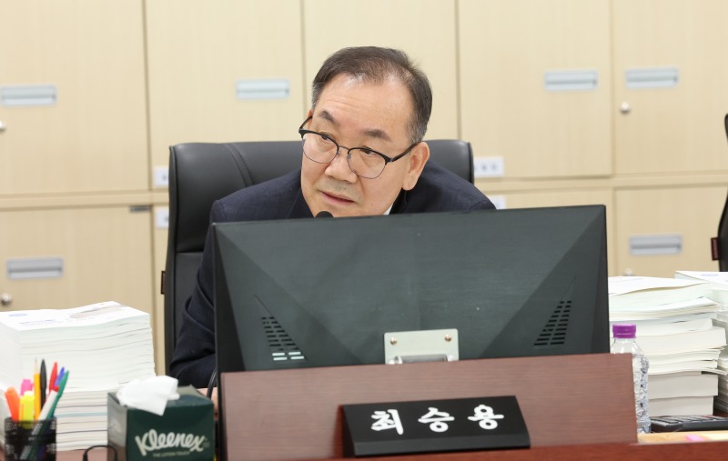 251209 최승용 의원 “노동자 휴게권·전통시장 안전 예산 동시 감액... 도민 안전이 가장 먼저” (1).jpg