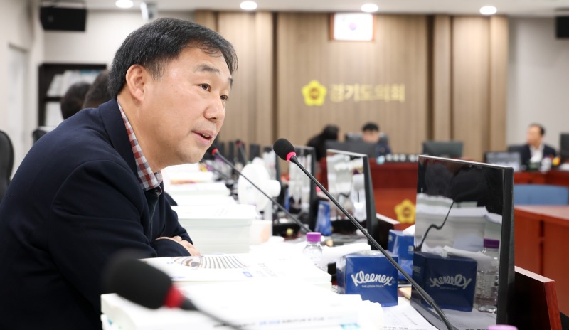 251209 윤종영 의원, “지방세 줄고 국고보조금이 더 많아...경기도 재정자율성 심각한 경고 신호”.jpg